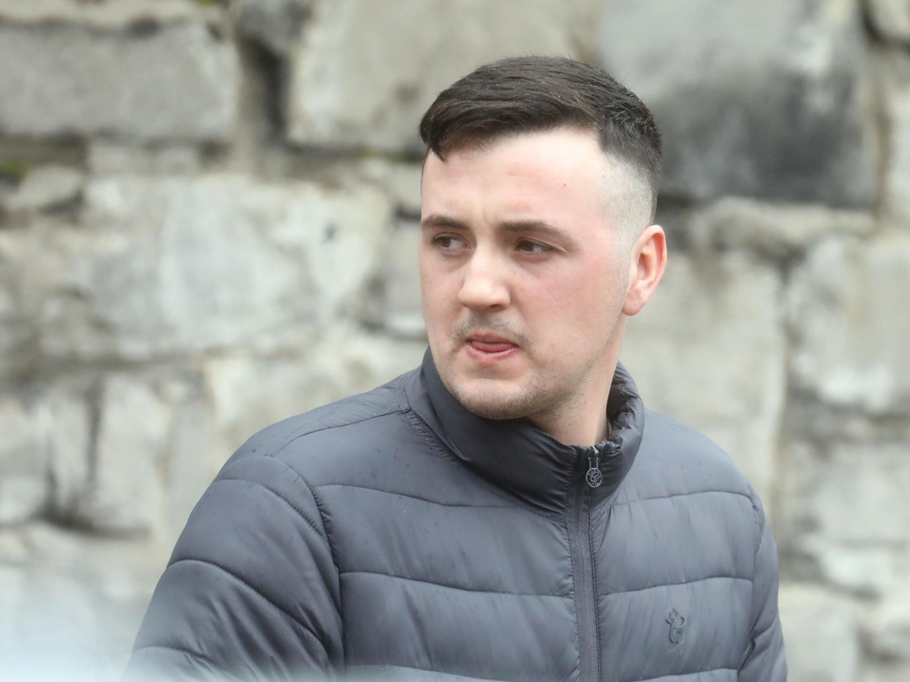 francie-stokes-lucan-dublin-man-convicted-of-money-laundering-over